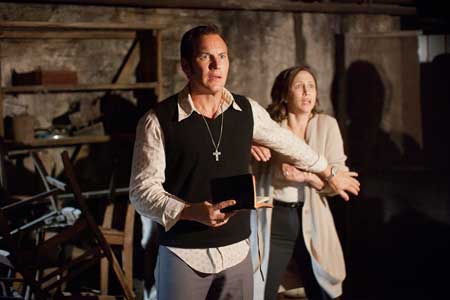 The-Conjuring-Patrick-Wilson-Vera-Farmiga